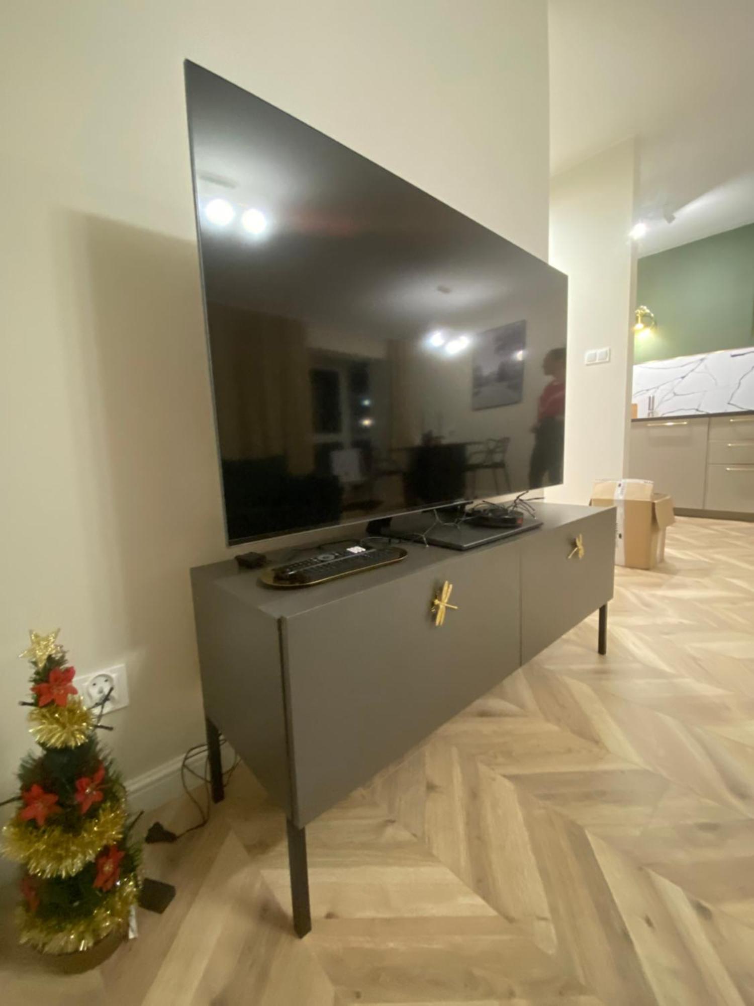 Twoj Zdroj & Dr Duda Apartment